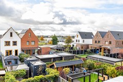 2025-10-14 De Overtoom 5 -55.jpg